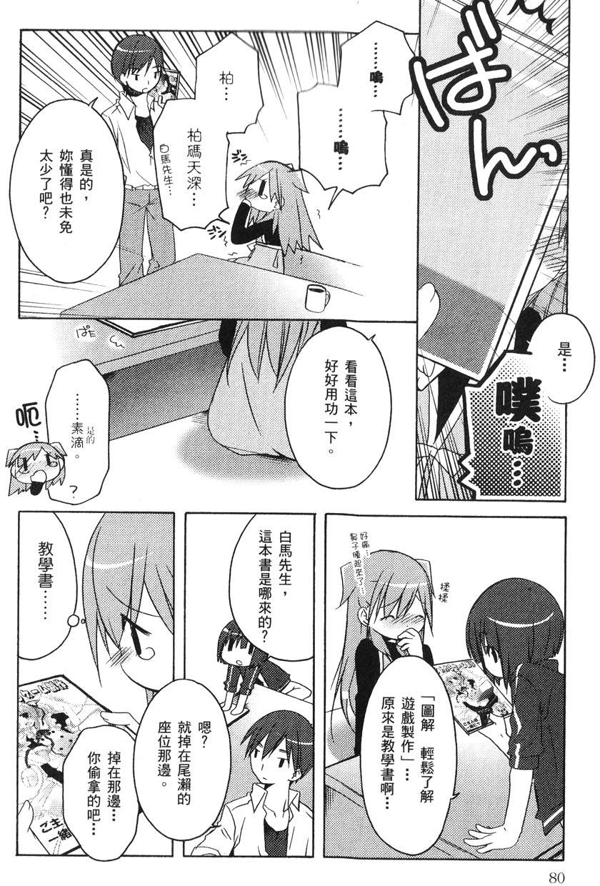 第81页