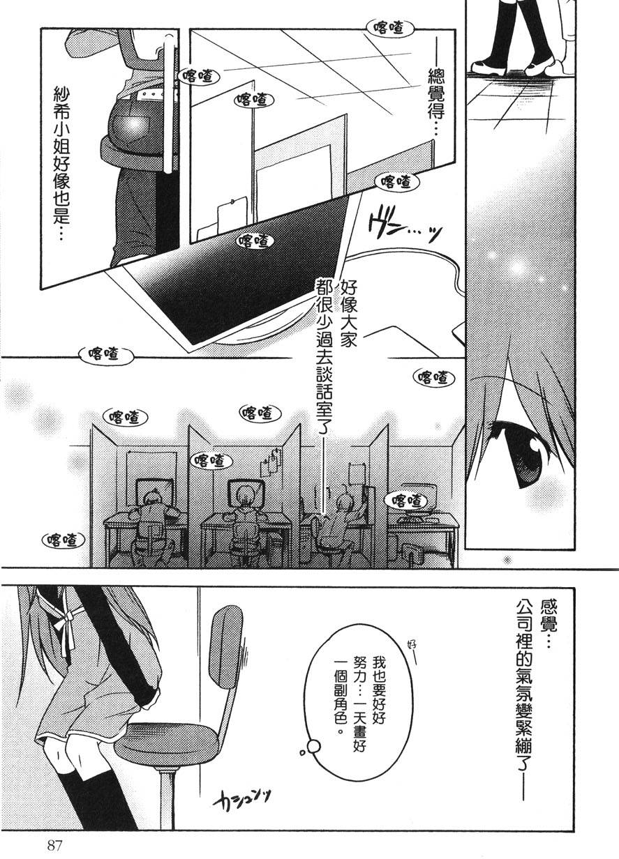 第88页