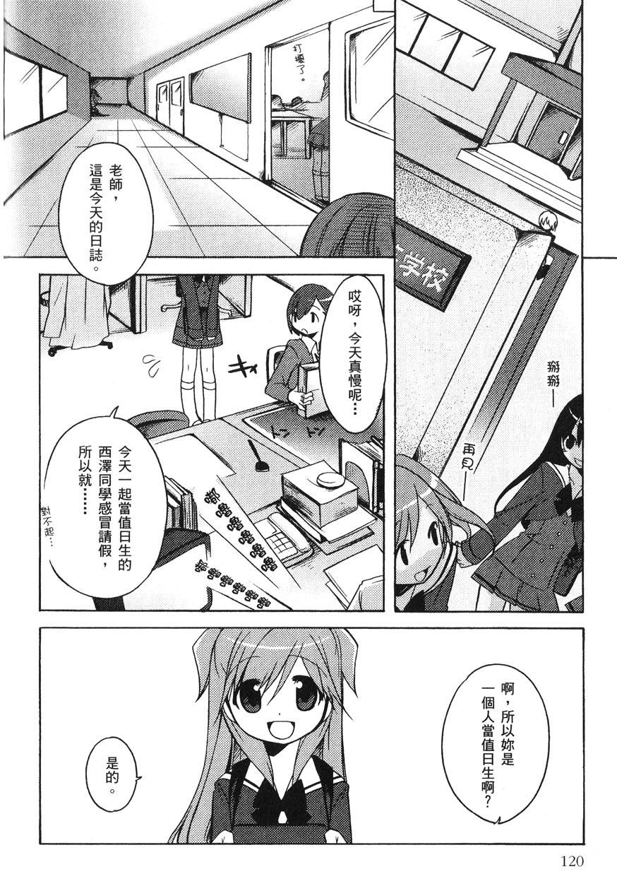 第121页
