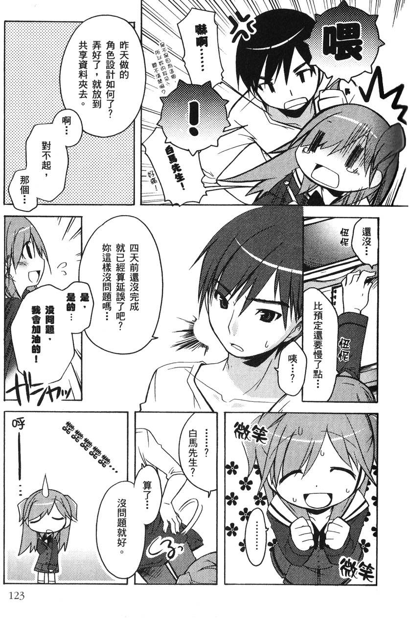 第124页