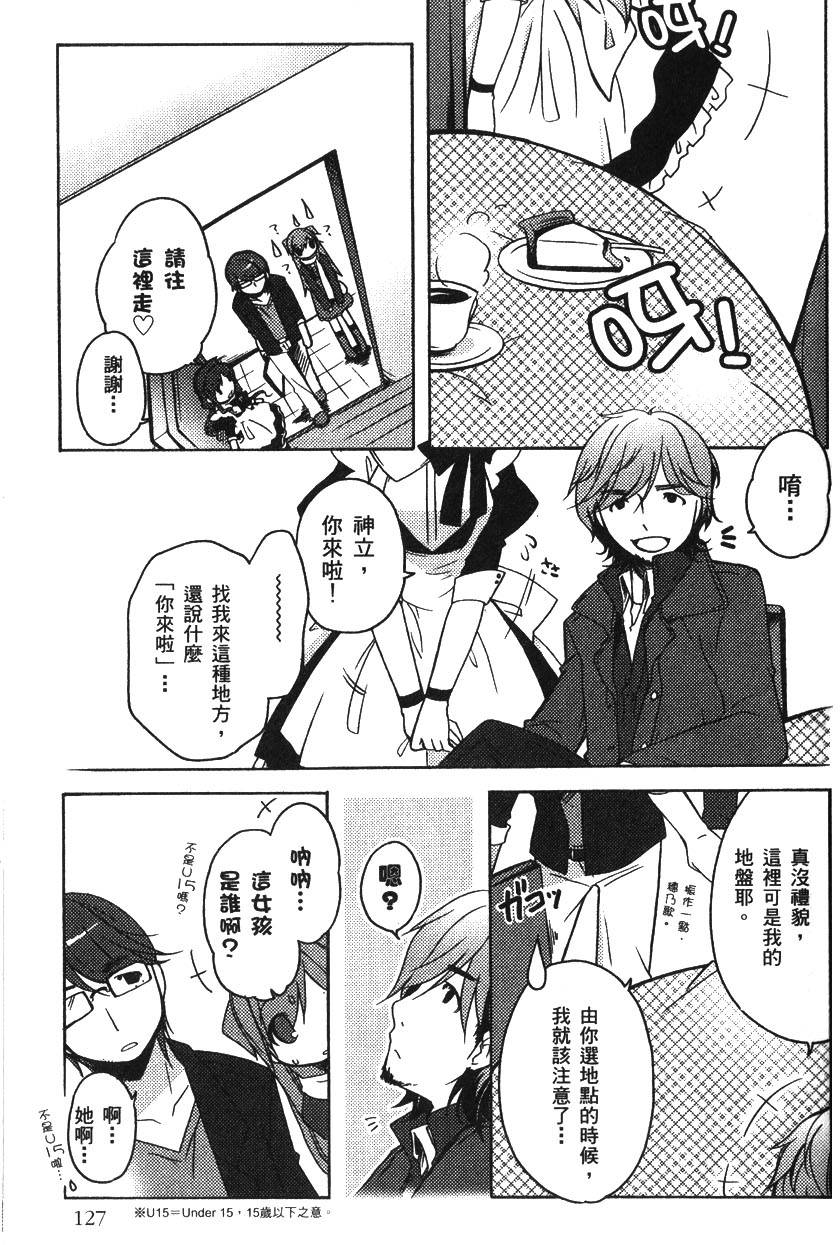 第128页