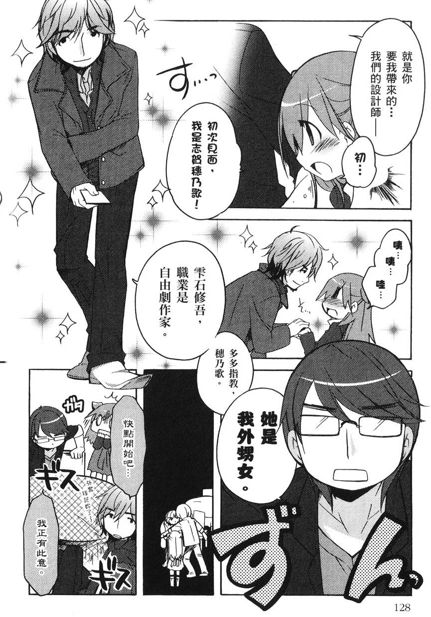 第129页
