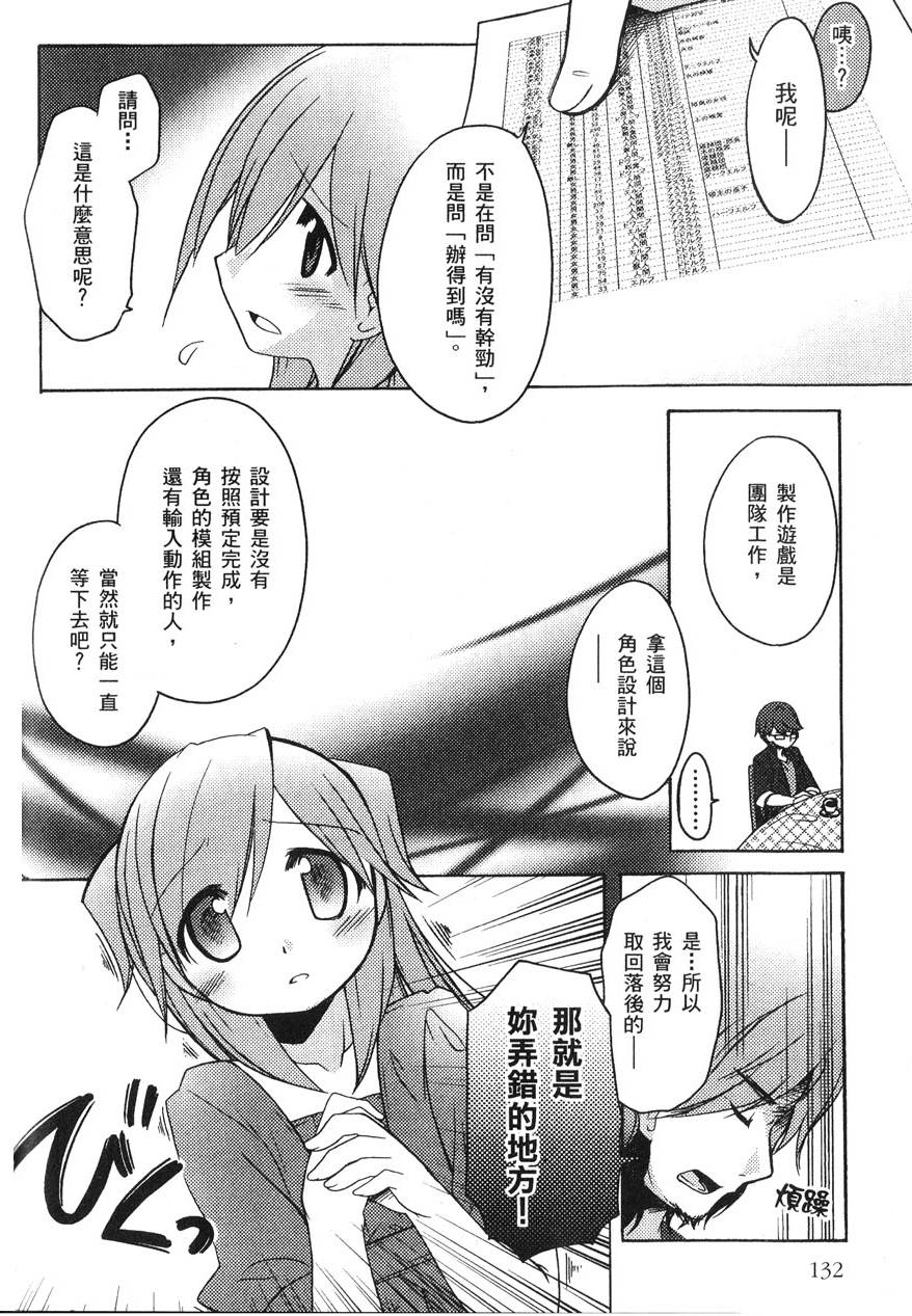 第133页