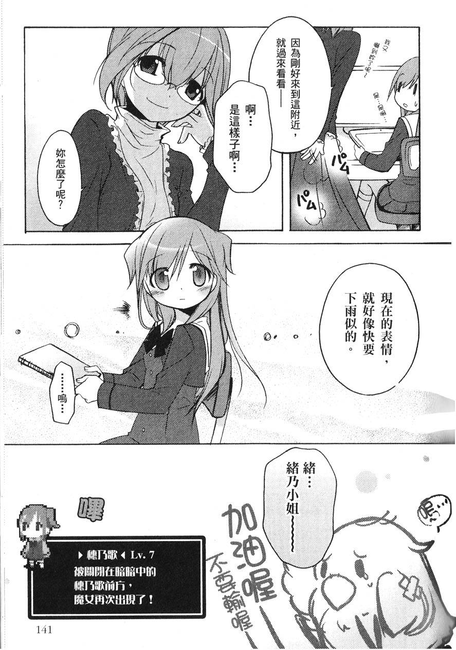 第142页