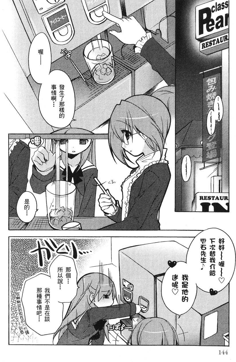 第145页