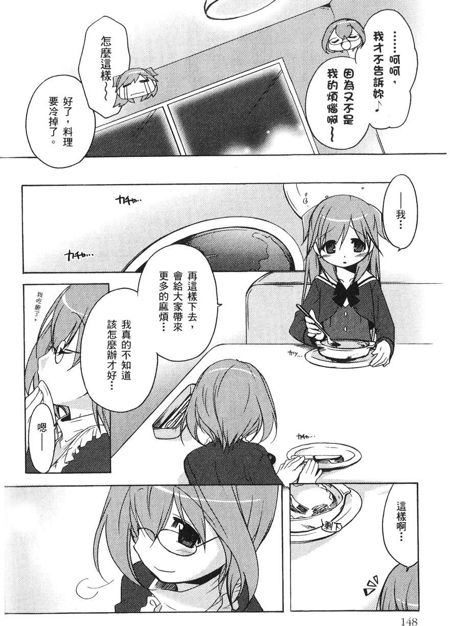 第149页