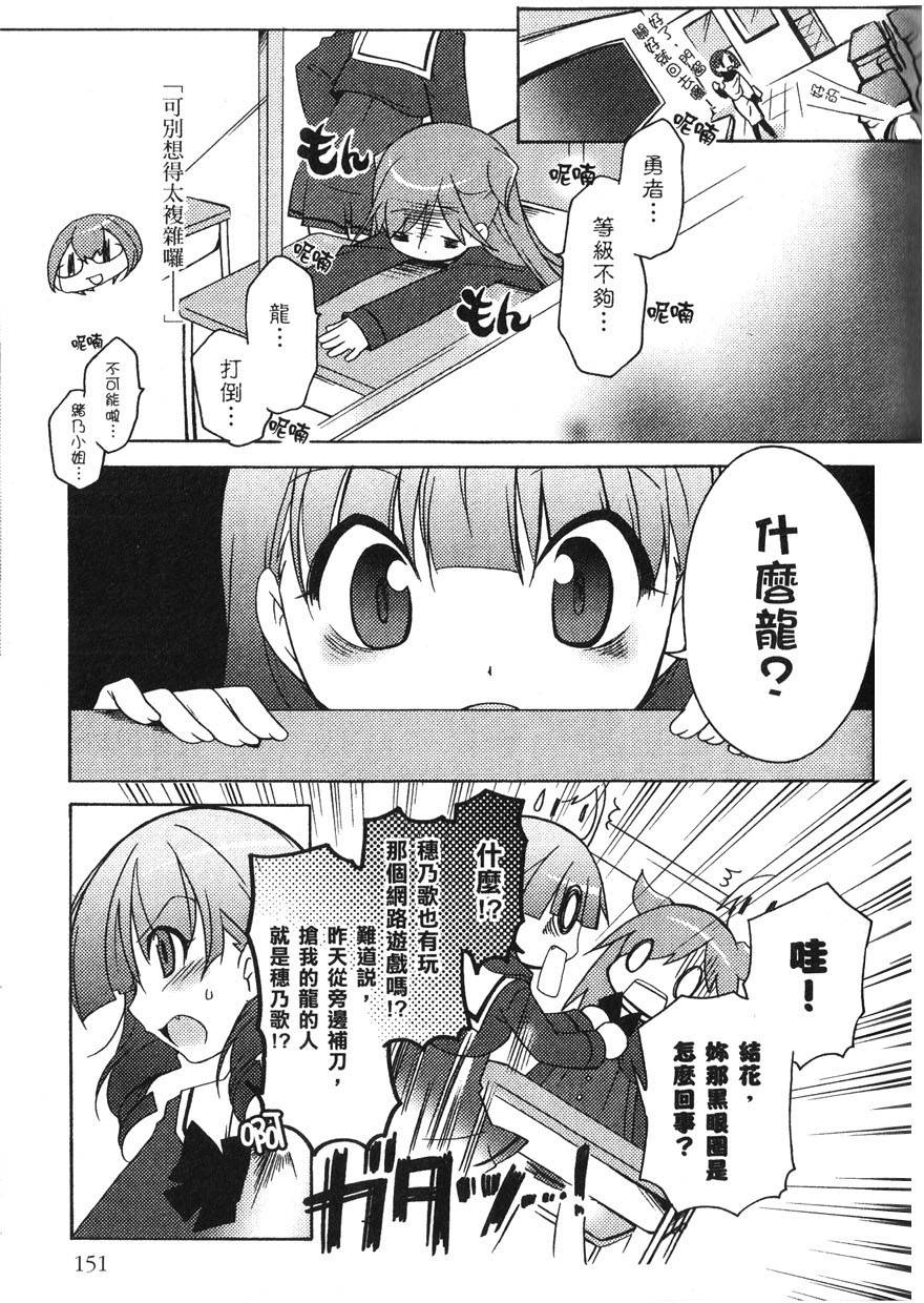 第152页