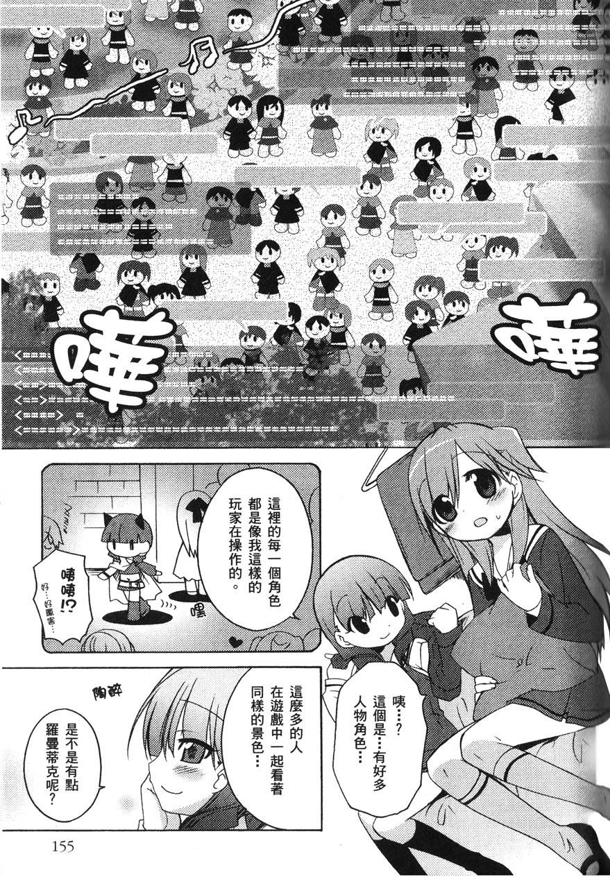 第156页
