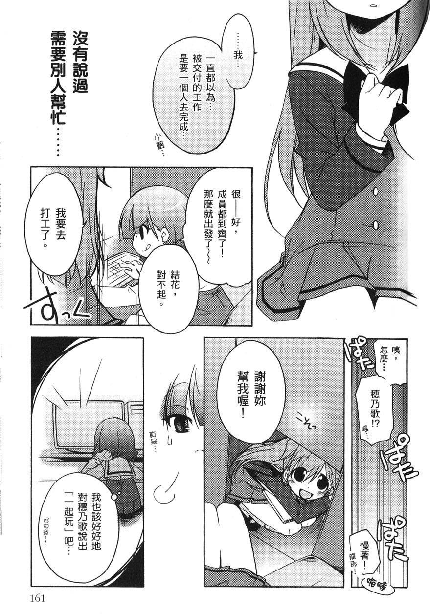 第162页