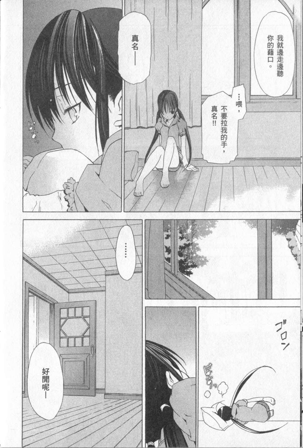 第136页