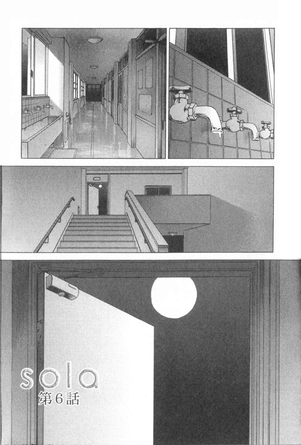 第150页
