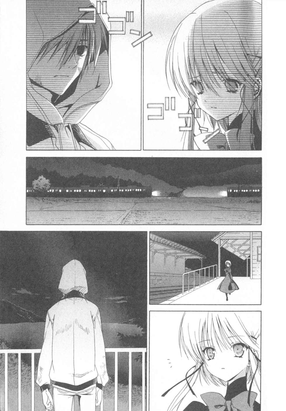 第78页