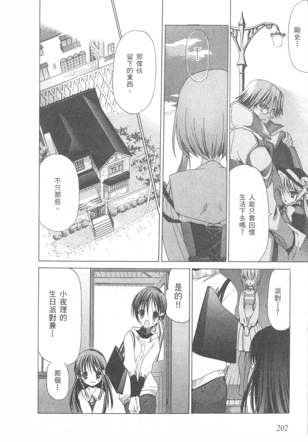 第201页