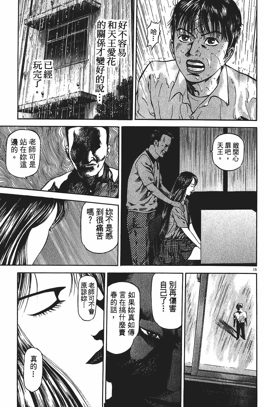 第142页