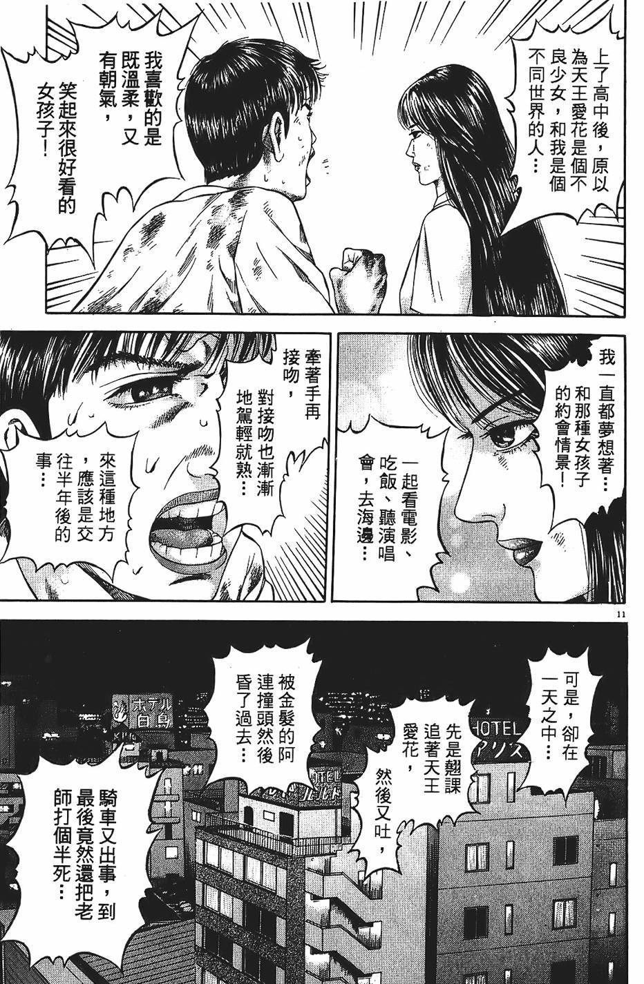 第200页