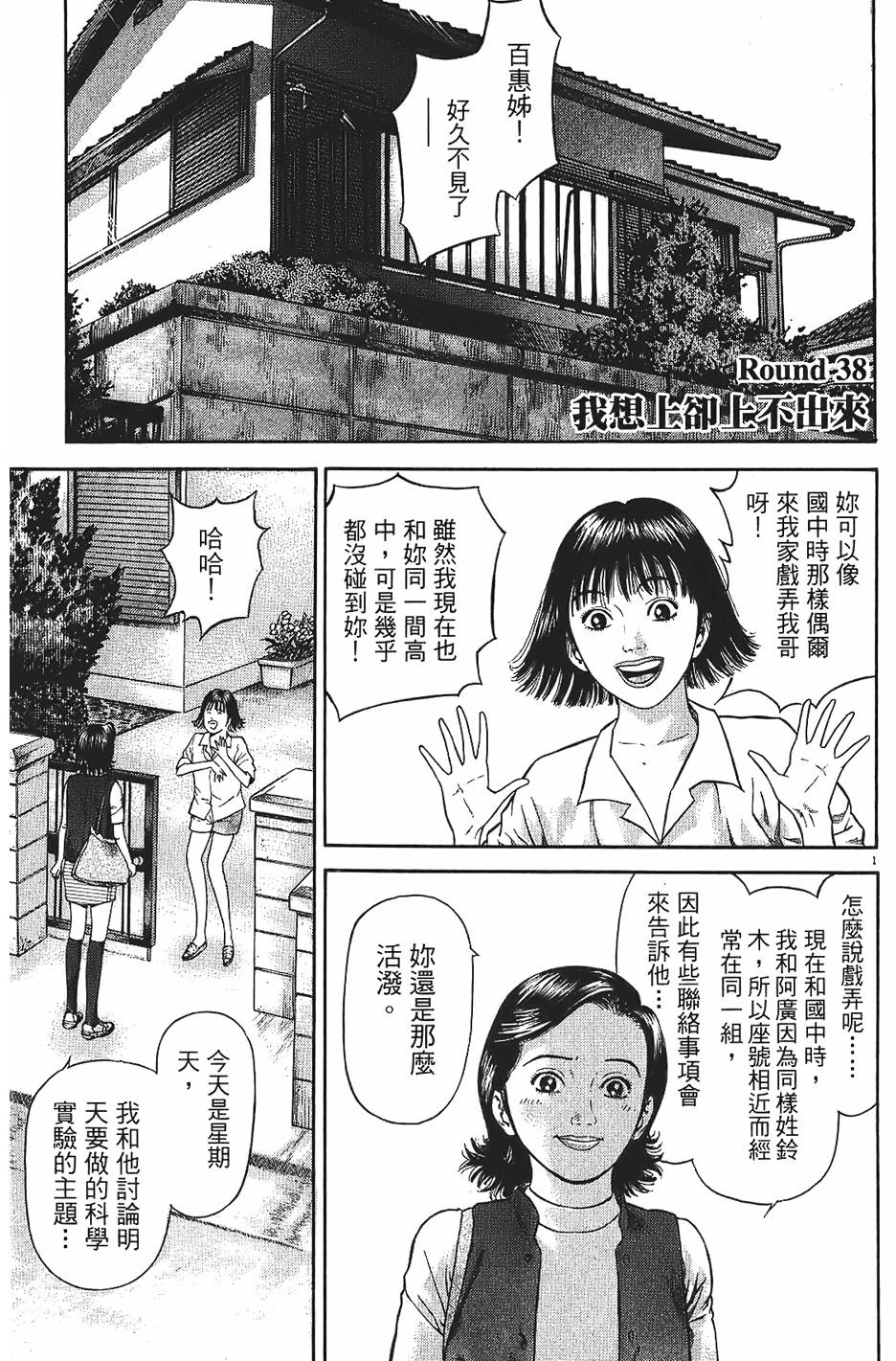 第142页