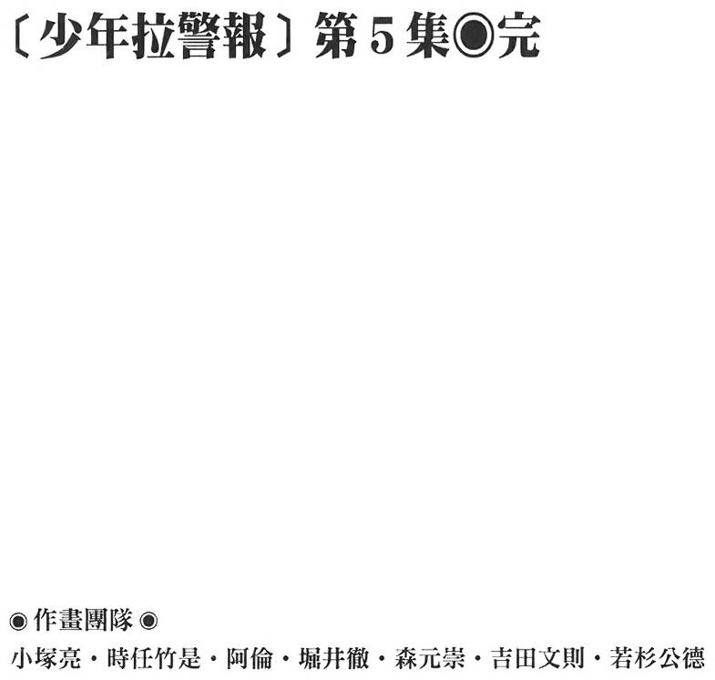 第198页