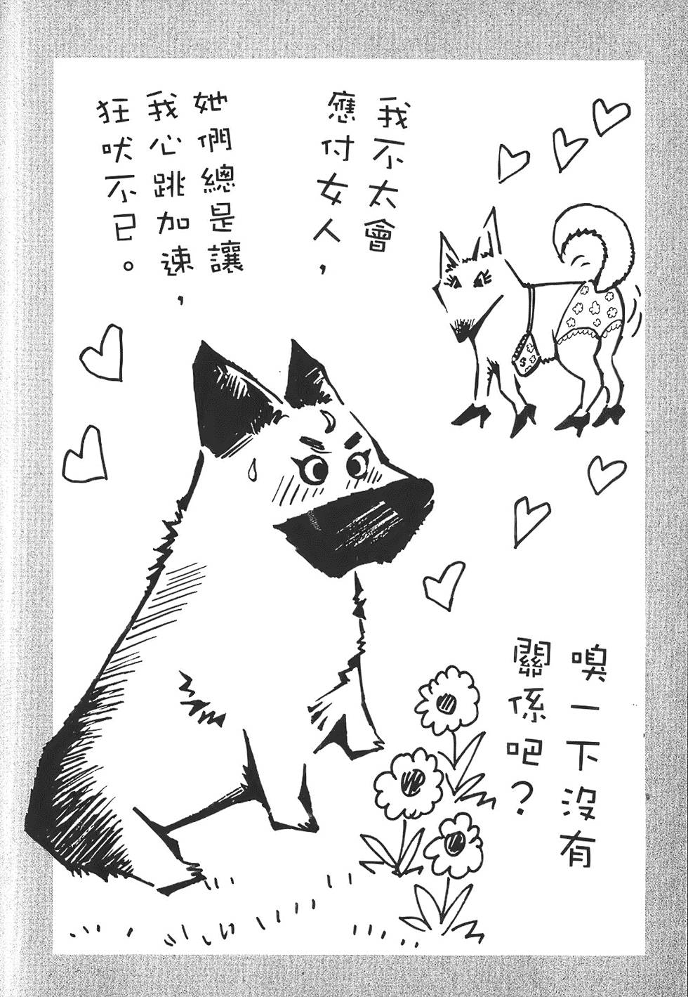 第201页