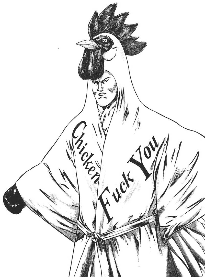 第105页