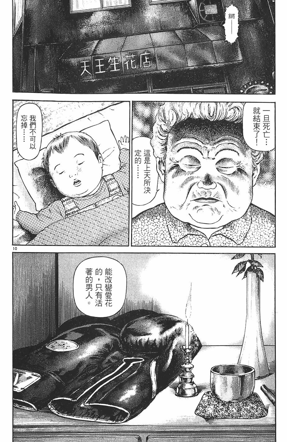 第153页