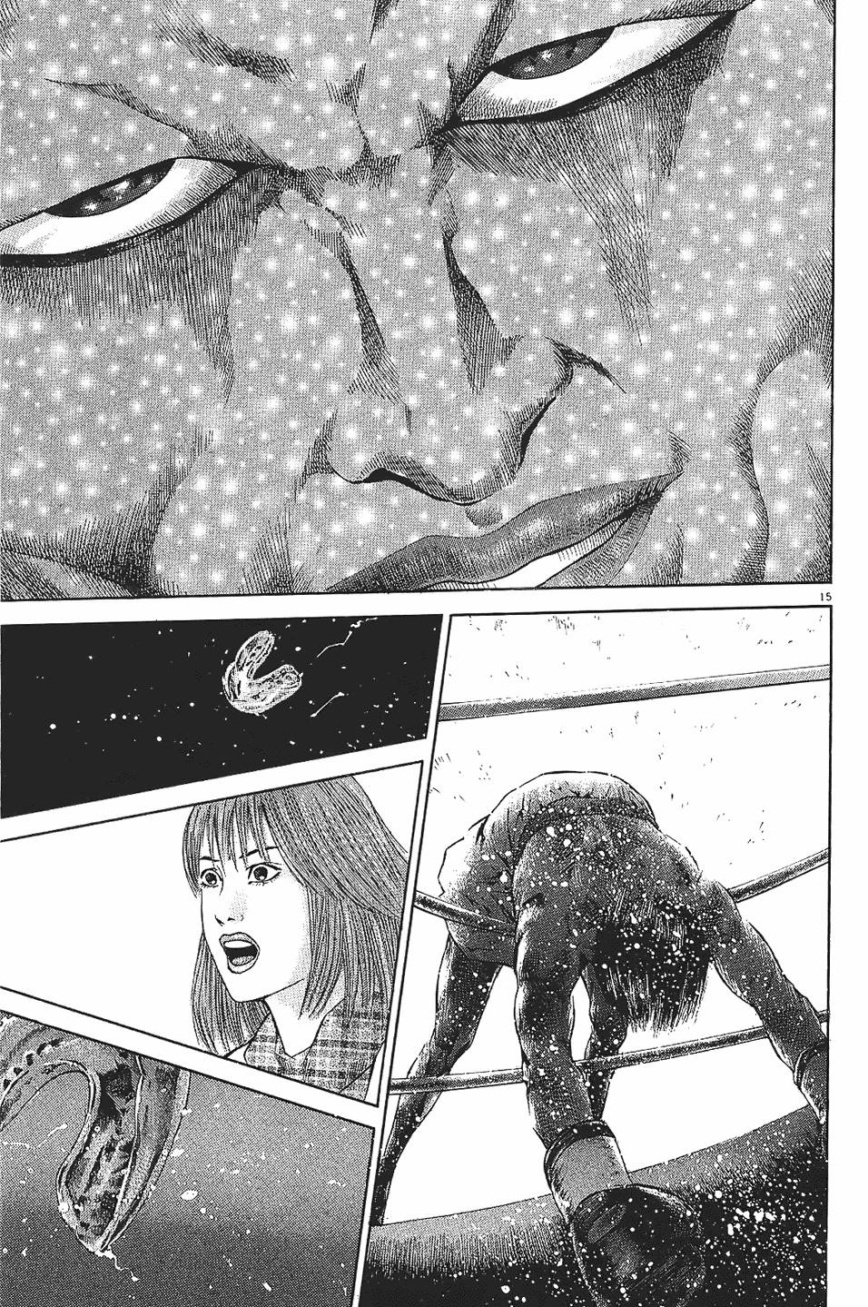 第194页
