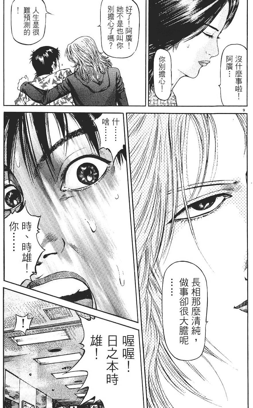 第124页