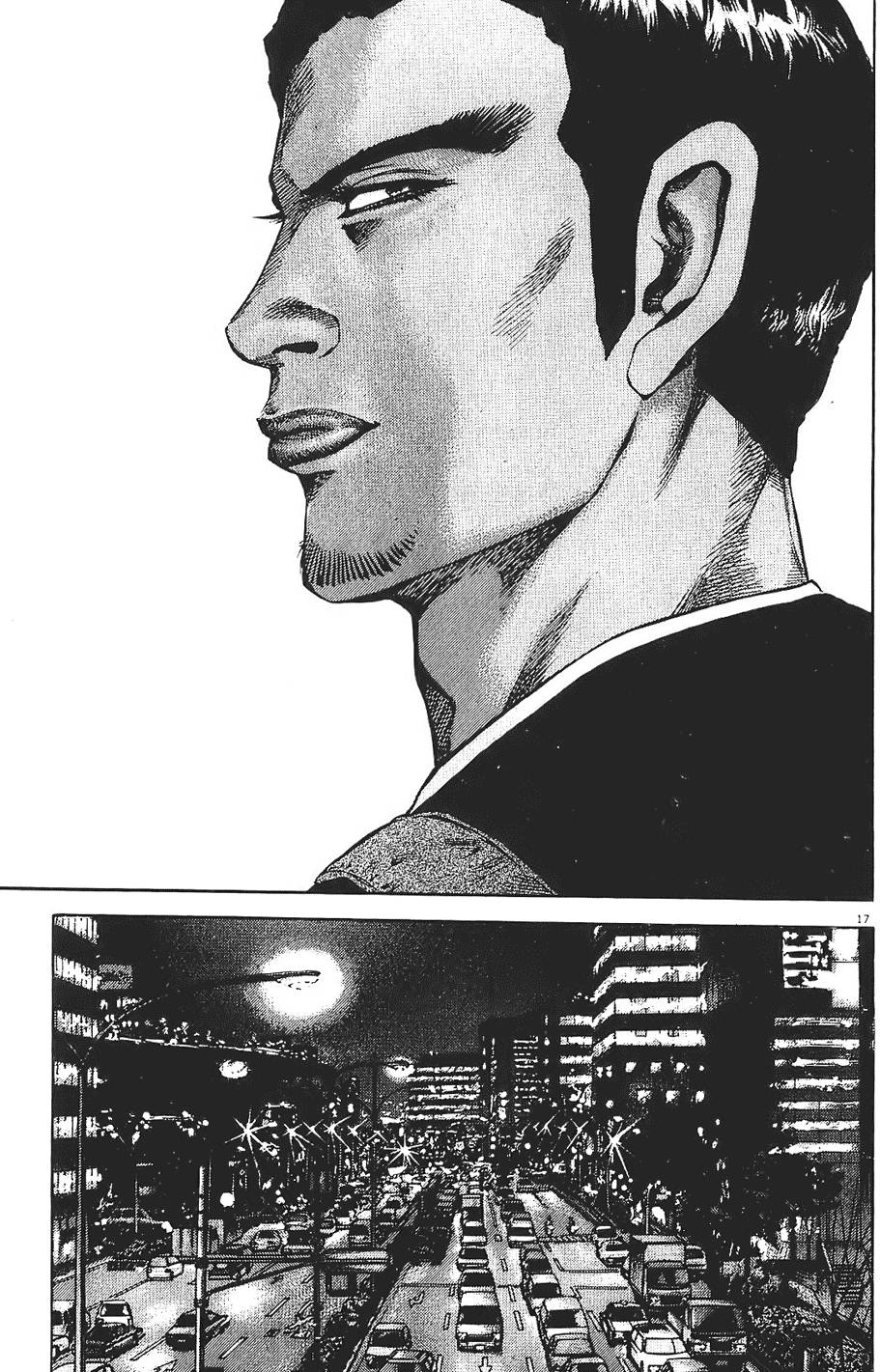 第132页
