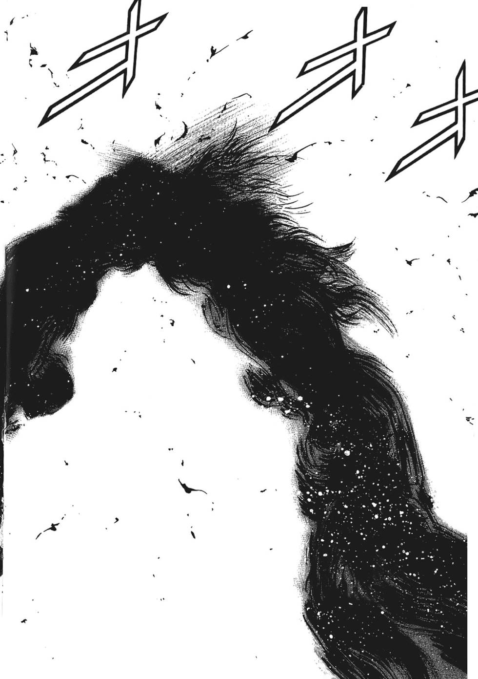 第203页