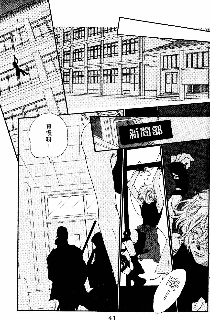 第41页