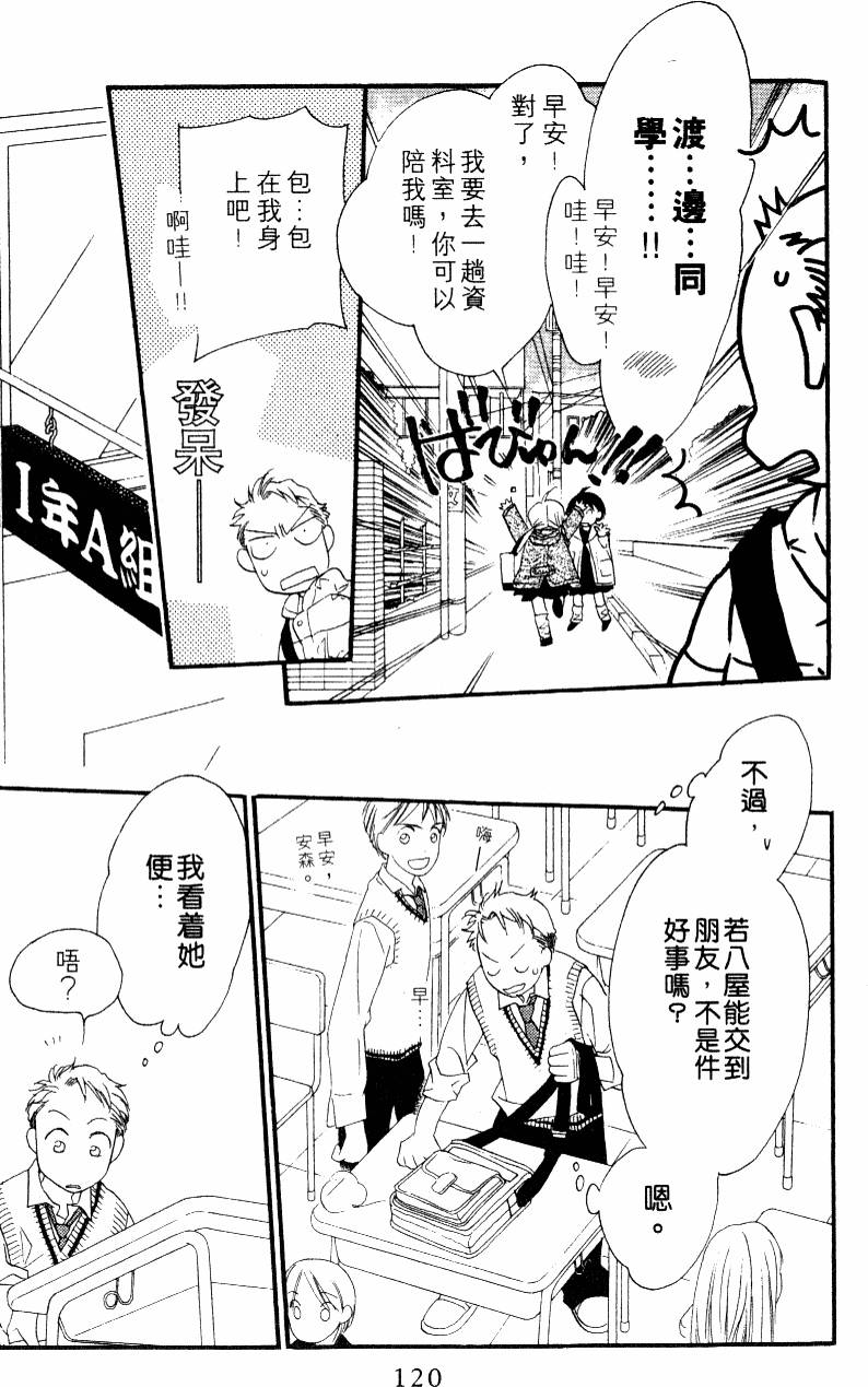 第120页