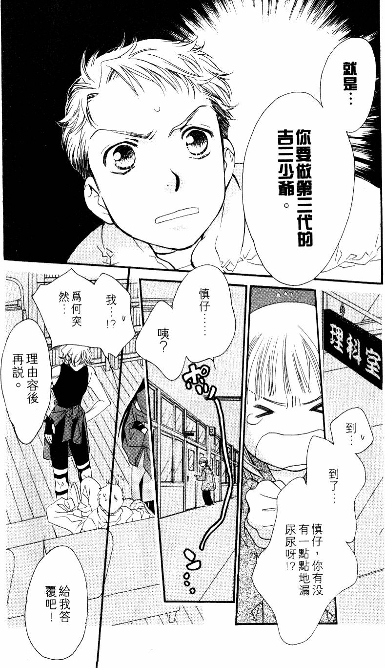 第128页