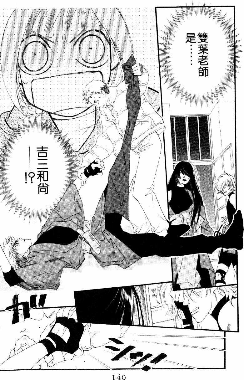 第140页