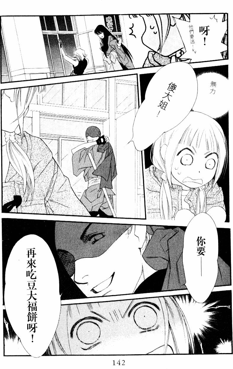 第142页