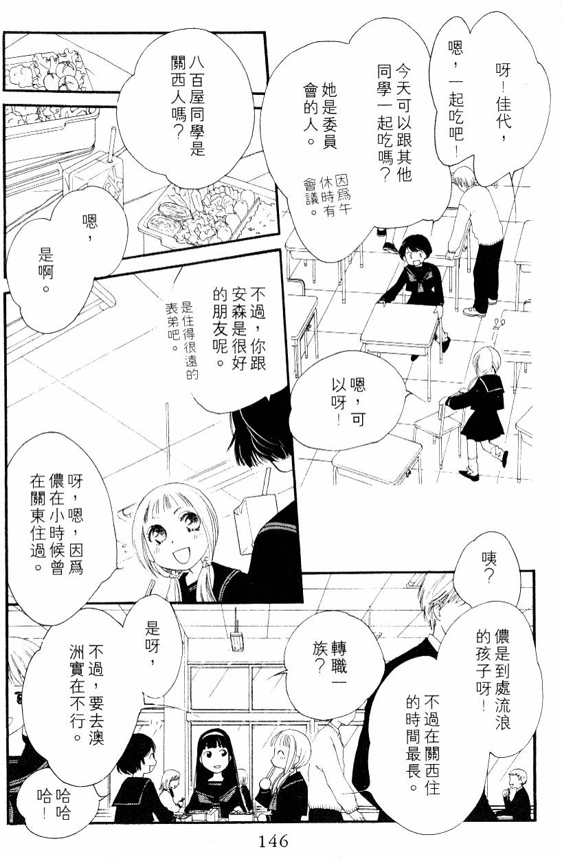 第146页