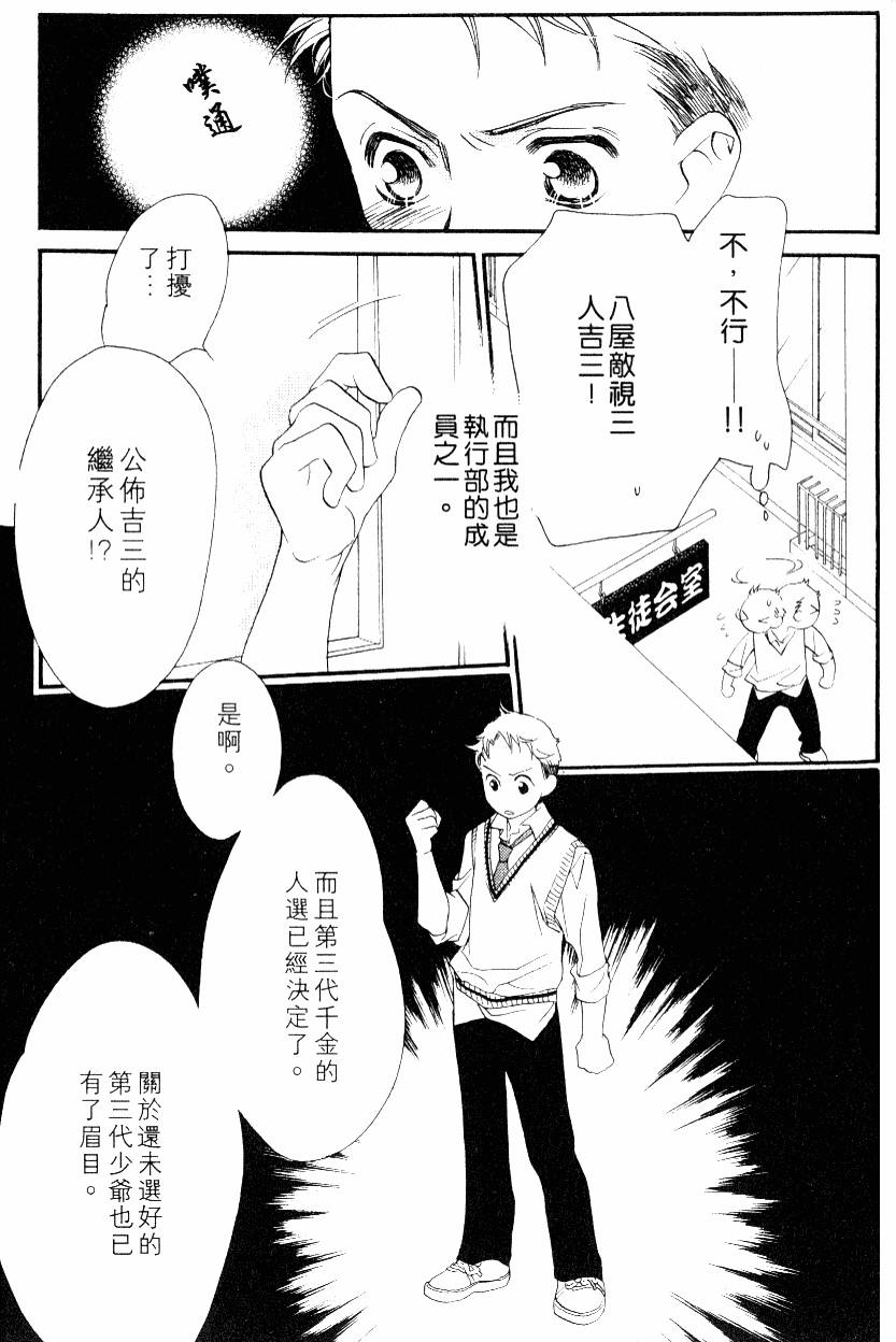 第155页
