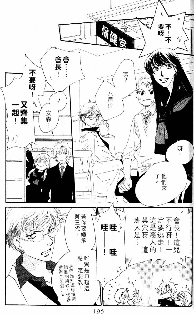 第195页