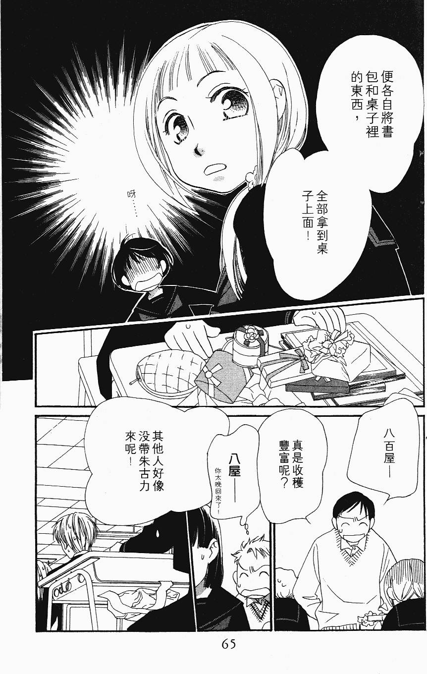 第65页