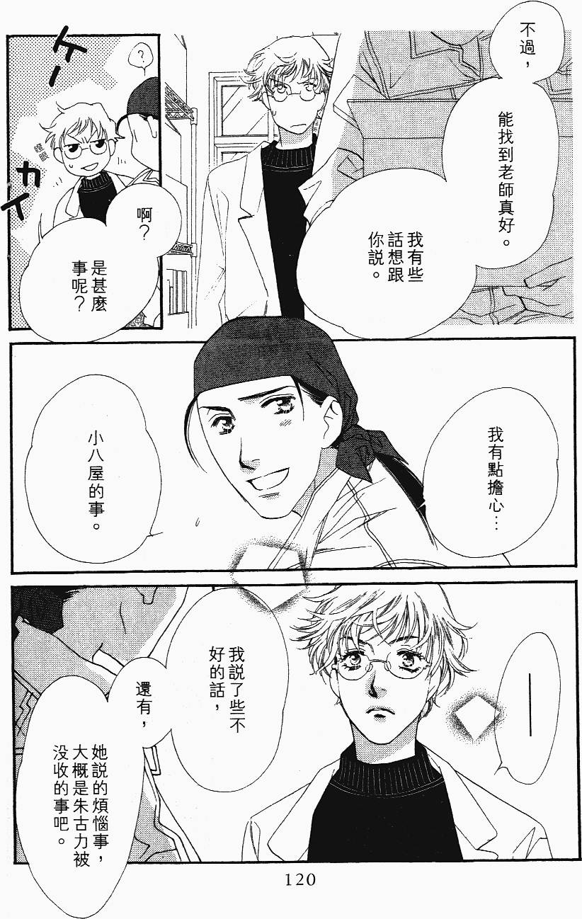 第120页