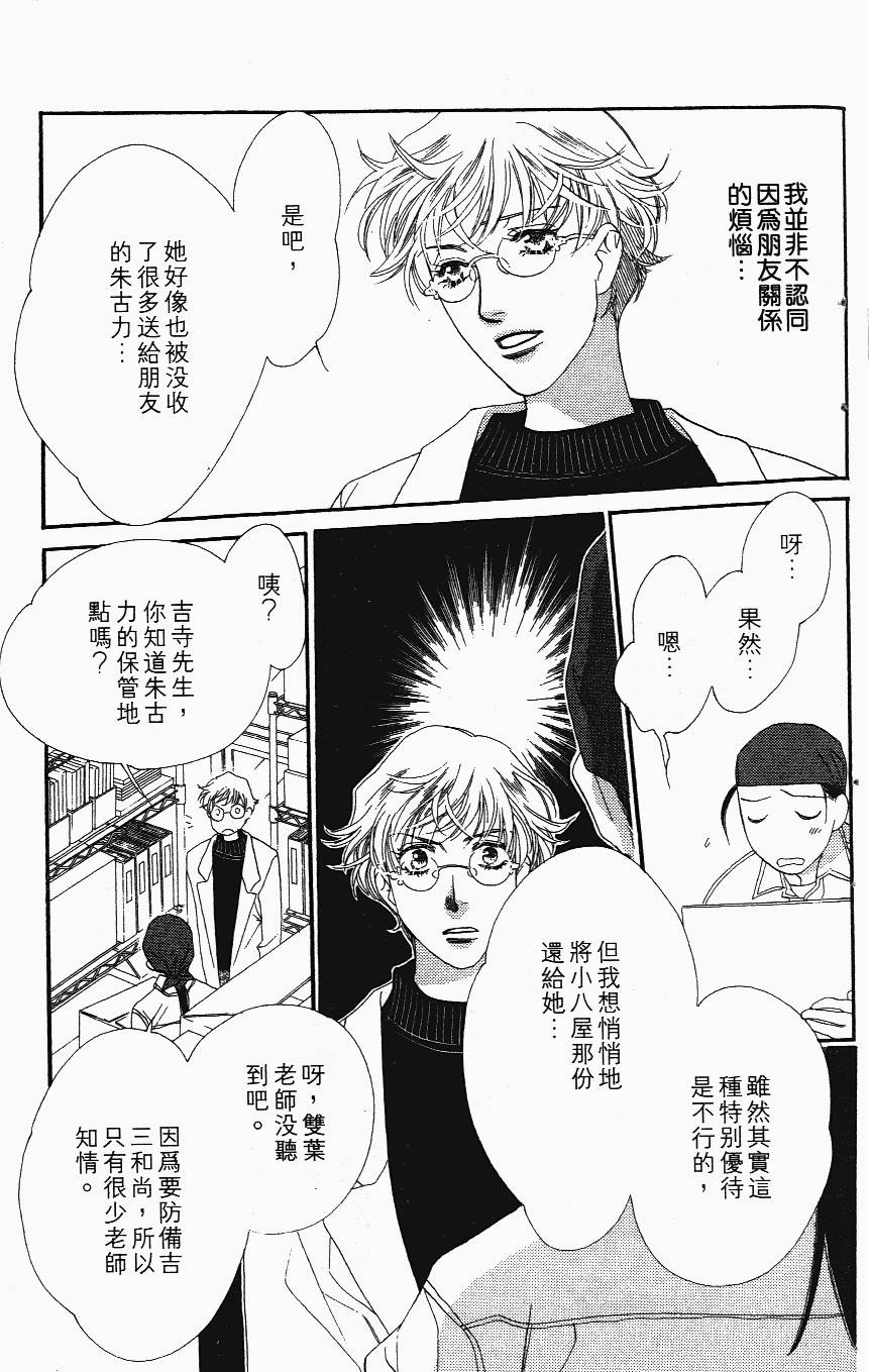 第121页