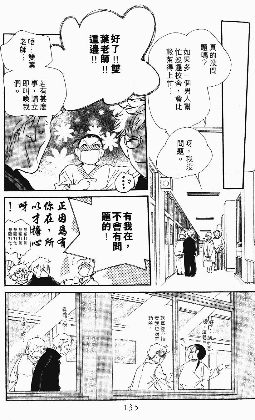 第135页