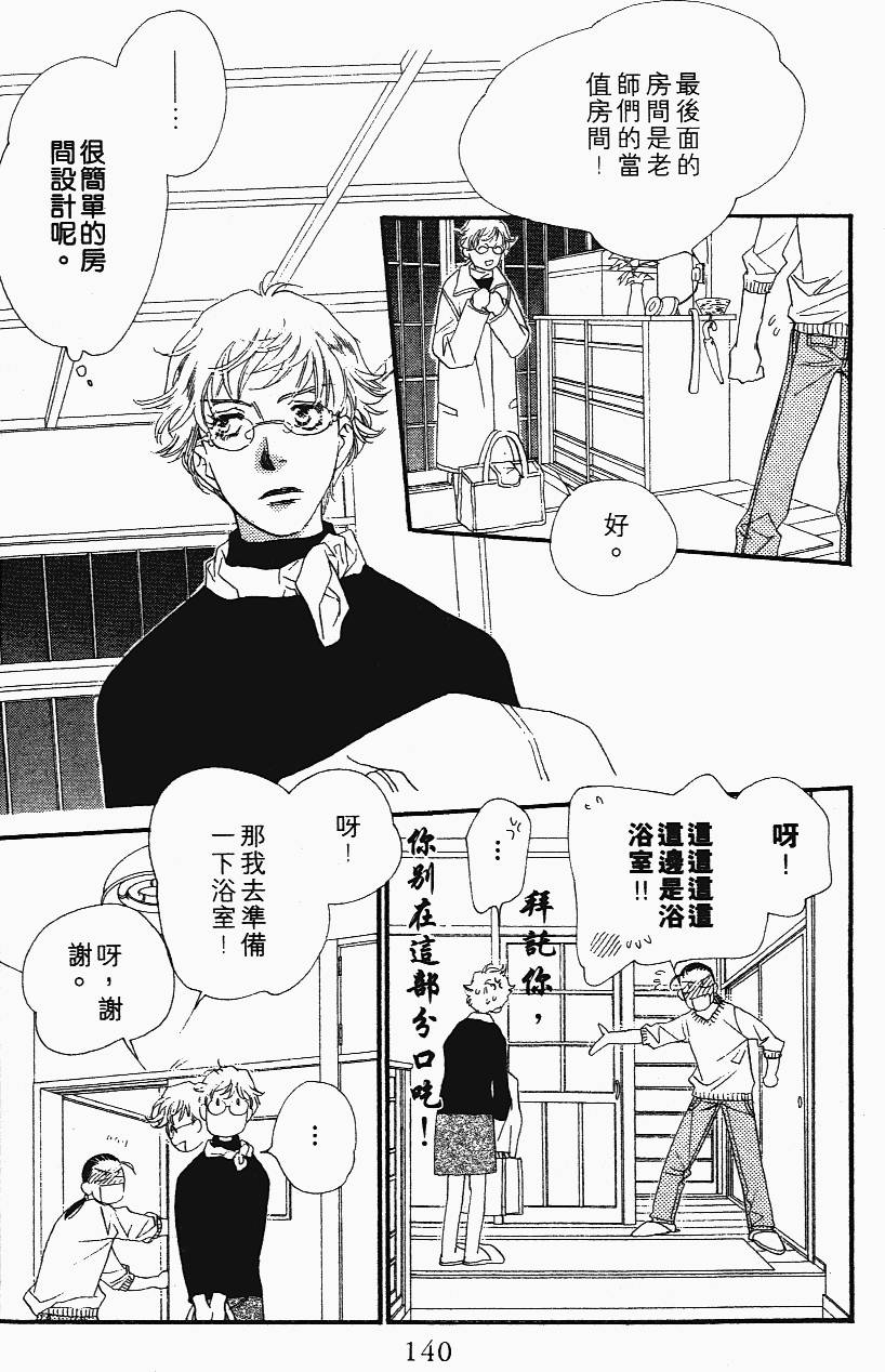 第140页