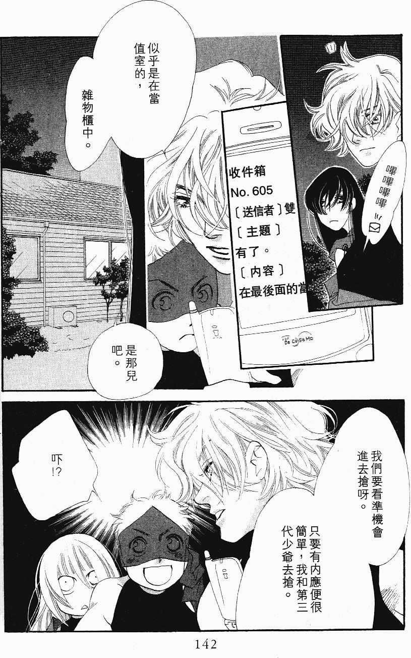 第142页
