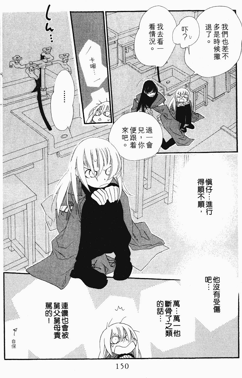 第150页
