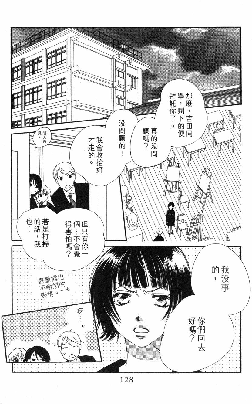 第124页