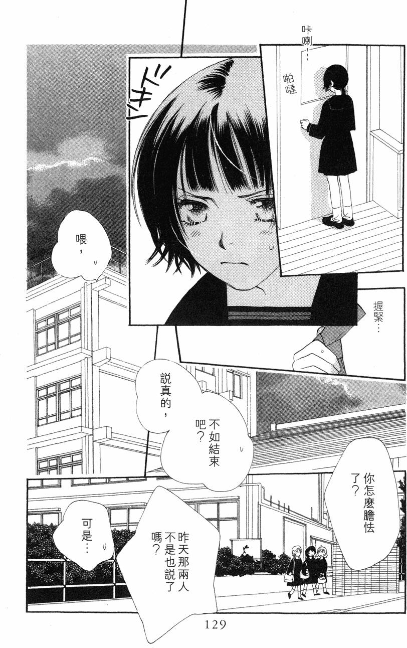 第125页