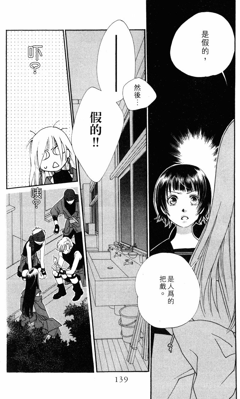 第135页