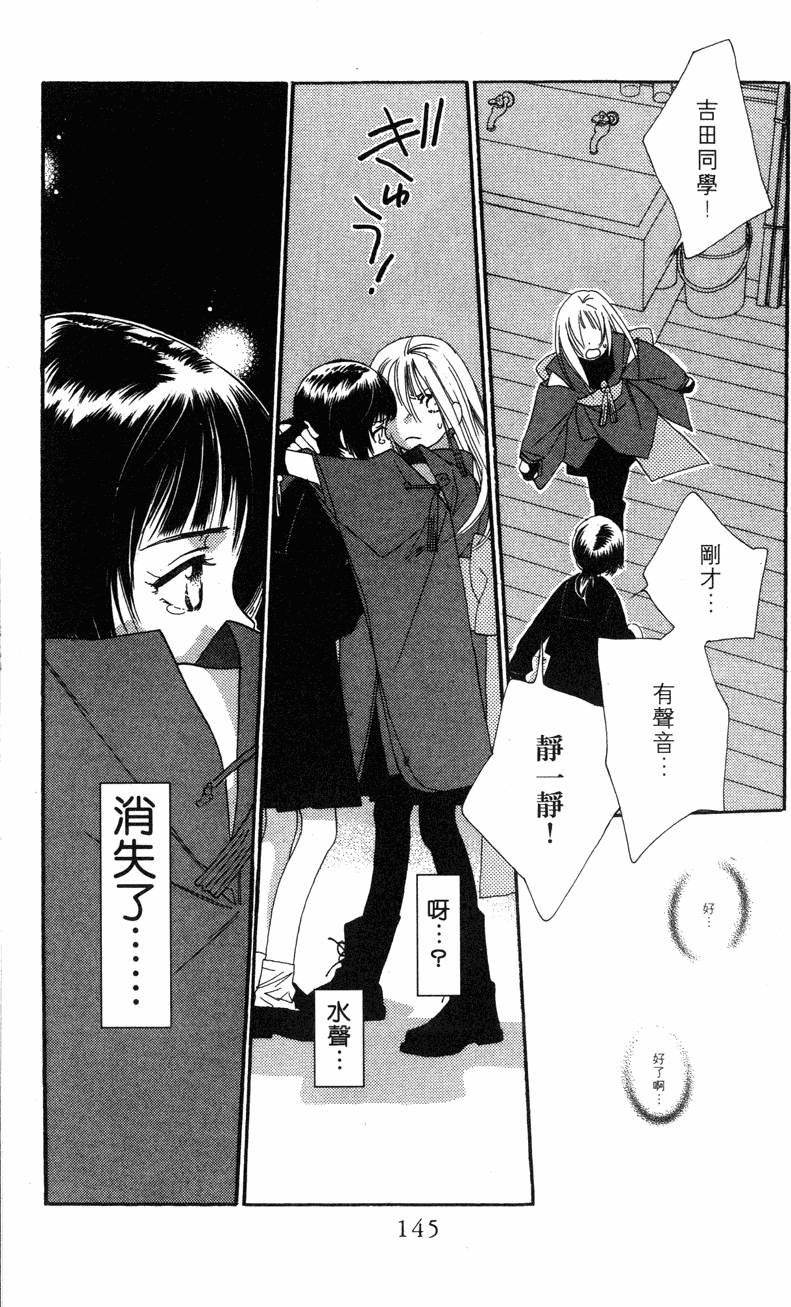 第141页