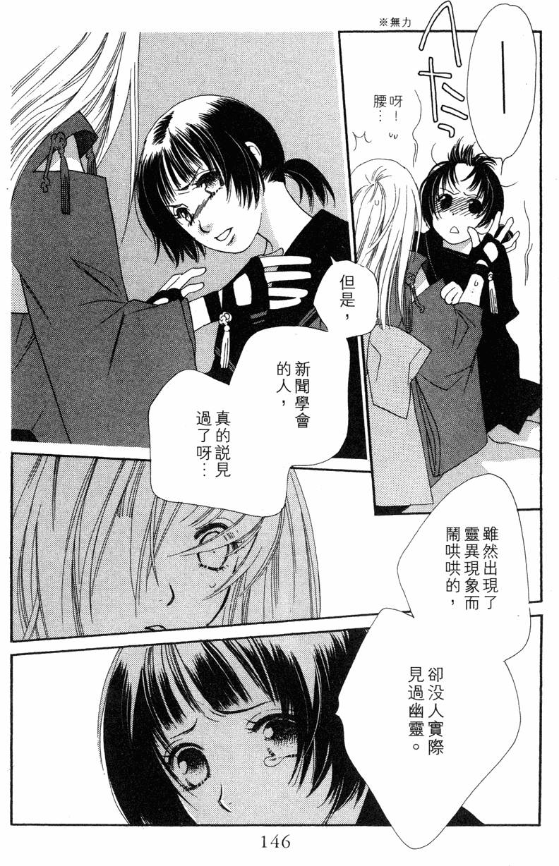 第142页