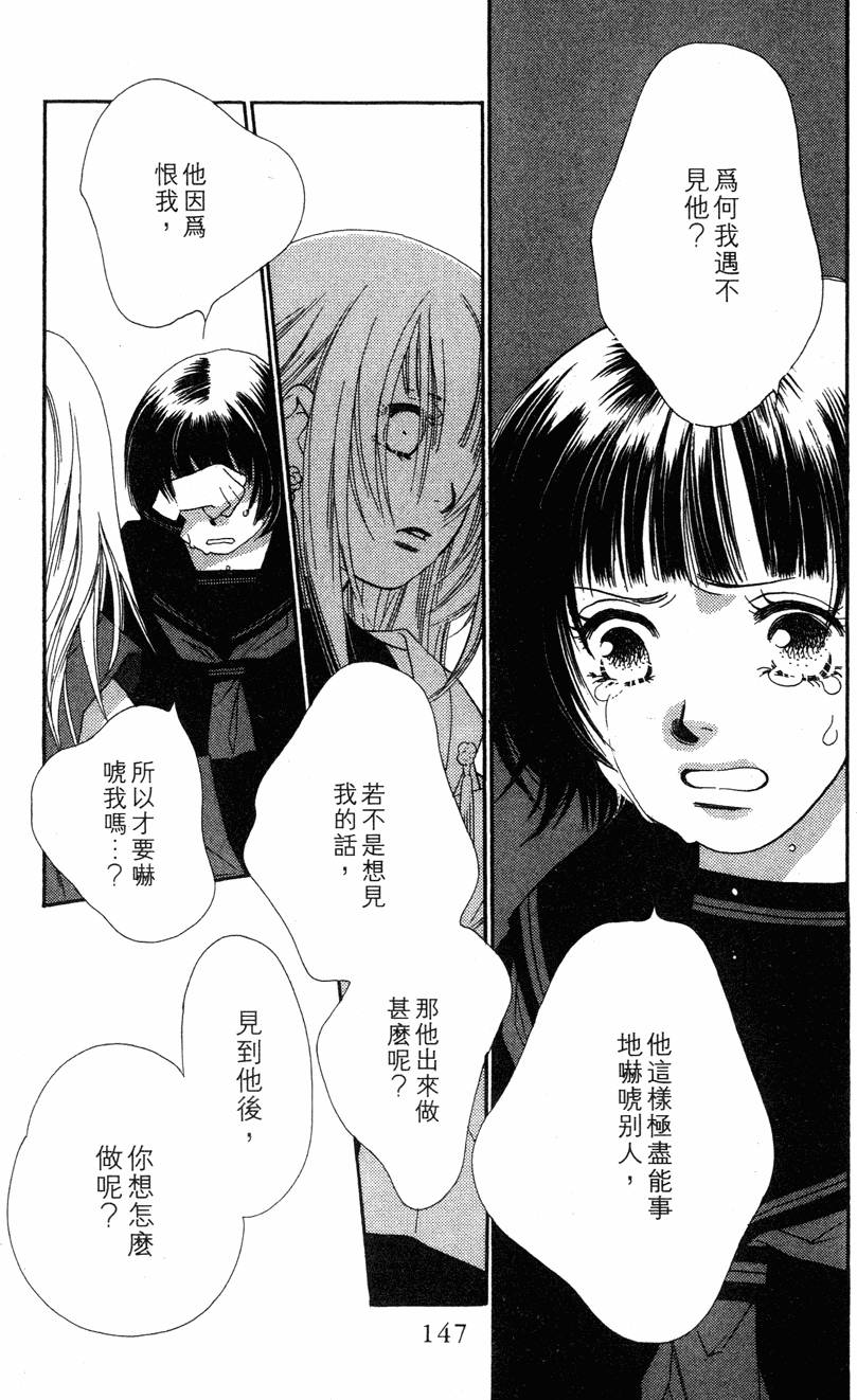 第143页