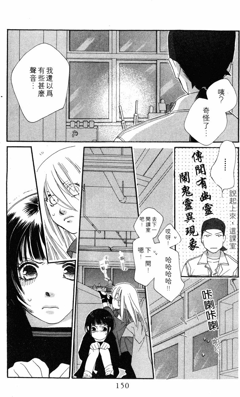 第146页